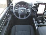 New 2025 Ram 3500 Big Horn Crew Cab 4x4 DRW Pickup for sale #25140 - photo 8