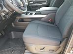New 2025 Ram 3500 Big Horn Crew Cab 4x4 DRW Pickup for sale #25140 - photo 9