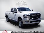 New 2025 Ram 2500 Tradesman Crew Cab 4x4 Pickup for sale #25141 - photo 1