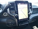 New 2025 Ram 2500 Tradesman Crew Cab 4x4 Pickup for sale #25141 - photo 11