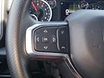 New 2025 Ram 2500 Tradesman Crew Cab 4x4 Pickup for sale #25141 - photo 12