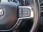 New 2025 Ram 2500 Tradesman Crew Cab 4x4 Pickup for sale #25141 - photo 13