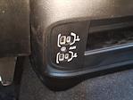 New 2025 Ram 2500 Tradesman Crew Cab 4x4 Pickup for sale #25141 - photo 15