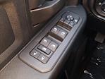 New 2025 Ram 2500 Tradesman Crew Cab 4x4 Pickup for sale #25141 - photo 16