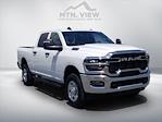 New 2025 Ram 2500 Tradesman Crew Cab 4x4 Pickup for sale #25141 - photo 2