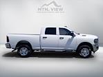 New 2025 Ram 2500 Tradesman Crew Cab 4x4 Pickup for sale #25141 - photo 4