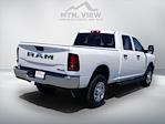 New 2025 Ram 2500 Tradesman Crew Cab 4x4 Pickup for sale #25141 - photo 5