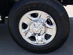 New 2025 Ram 2500 Tradesman Crew Cab 4x4 Pickup for sale #25141 - photo 6