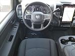 New 2025 Ram 2500 Tradesman Crew Cab 4x4 Pickup for sale #25141 - photo 7