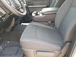 New 2025 Ram 2500 Tradesman Crew Cab 4x4 Pickup for sale #25141 - photo 8