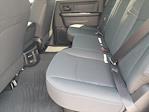 New 2025 Ram 2500 Tradesman Crew Cab 4x4 Pickup for sale #25141 - photo 9
