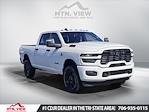 New 2025 Ram 2500 Big Horn Crew Cab 4x4 Pickup for sale #25145 - photo 1