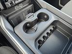 New 2025 Ram 2500 Big Horn Crew Cab 4x4 Pickup for sale #25145 - photo 11