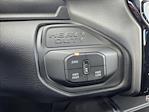 New 2025 Ram 2500 Big Horn Crew Cab 4x4 Pickup for sale #25145 - photo 12