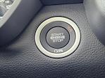 New 2025 Ram 2500 Big Horn Crew Cab 4x4 Pickup for sale #25145 - photo 13
