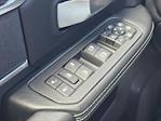 New 2025 Ram 2500 Big Horn Crew Cab 4x4 Pickup for sale #25145 - photo 14