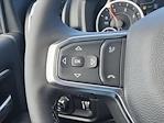 New 2025 Ram 2500 Big Horn Crew Cab 4x4 Pickup for sale #25145 - photo 15