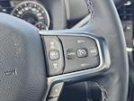 New 2025 Ram 2500 Big Horn Crew Cab 4x4 Pickup for sale #25145 - photo 16