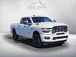 New 2025 Ram 2500 Big Horn Crew Cab 4x4 Pickup for sale #25145 - photo 2