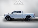 New 2025 Ram 2500 Big Horn Crew Cab 4x4 Pickup for sale #25145 - photo 3