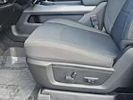 New 2025 Ram 2500 Big Horn Crew Cab 4x4 Pickup for sale #25145 - photo 6