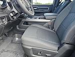 New 2025 Ram 2500 Big Horn Crew Cab 4x4 Pickup for sale #25145 - photo 7