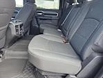 New 2025 Ram 2500 Big Horn Crew Cab 4x4 Pickup for sale #25145 - photo 8