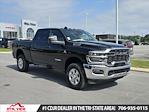 New 2025 Ram 2500 Big Horn Crew Cab 4x4 Pickup for sale #25146 - photo 1
