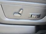 New 2025 Ram 2500 Big Horn Crew Cab 4x4 Pickup for sale #25146 - photo 10