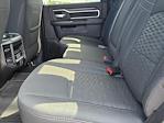 New 2025 Ram 2500 Big Horn Crew Cab 4x4 Pickup for sale #25146 - photo 11