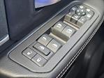 New 2025 Ram 2500 Big Horn Crew Cab 4x4 Pickup for sale #25146 - photo 12