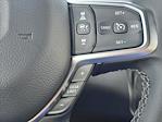 New 2025 Ram 2500 Big Horn Crew Cab 4x4 Pickup for sale #25146 - photo 13
