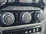 New 2025 Ram 2500 Big Horn Crew Cab 4x4 Pickup for sale #25146 - photo 15