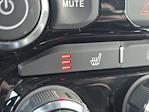 New 2025 Ram 2500 Big Horn Crew Cab 4x4 Pickup for sale #25146 - photo 16