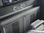 New 2025 Ram 2500 Big Horn Crew Cab 4x4 Pickup for sale #25146 - photo 17