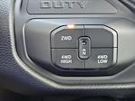 New 2025 Ram 2500 Big Horn Crew Cab 4x4 Pickup for sale #25146 - photo 18