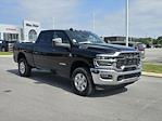New 2025 Ram 2500 Big Horn Crew Cab 4x4 Pickup for sale #25146 - photo 2