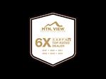 New 2025 Ram 2500 Big Horn Crew Cab 4x4 Pickup for sale #25146 - photo 3