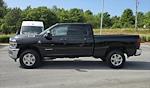 New 2025 Ram 2500 Big Horn Crew Cab 4x4 Pickup for sale #25146 - photo 4
