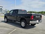 New 2025 Ram 2500 Big Horn Crew Cab 4x4 Pickup for sale #25146 - photo 5