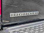 New 2025 Ram 2500 Big Horn Crew Cab 4x4 Pickup for sale #25146 - photo 6