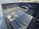 New 2025 Ram 2500 Big Horn Crew Cab 4x4 Pickup for sale #25146 - photo 7