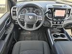 New 2025 Ram 2500 Big Horn Crew Cab 4x4 Pickup for sale #25146 - photo 8