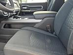 New 2025 Ram 2500 Big Horn Crew Cab 4x4 Pickup for sale #25146 - photo 9