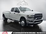 New 2025 Ram 3500 Tradesman Crew Cab 4x4 DRW Pickup for sale #25147 - photo 1