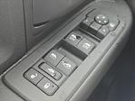 New 2025 Ram 3500 Tradesman Crew Cab 4x4 DRW Pickup for sale #25147 - photo 10