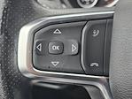 New 2025 Ram 3500 Tradesman Crew Cab 4x4 DRW Pickup for sale #25147 - photo 11