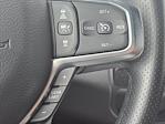 New 2025 Ram 3500 Tradesman Crew Cab 4x4 DRW Pickup for sale #25147 - photo 12