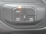 New 2025 Ram 3500 Tradesman Crew Cab 4x4 DRW Pickup for sale #25147 - photo 15