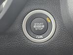 New 2025 Ram 3500 Tradesman Crew Cab 4x4 DRW Pickup for sale #25147 - photo 16